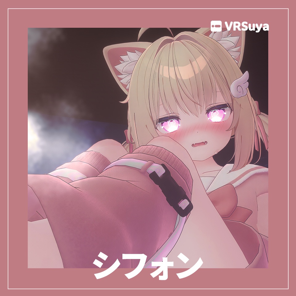 HopeskyD 足足プロジェクト