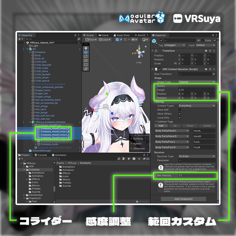 【 20% SALE ! 】どたばたギミック