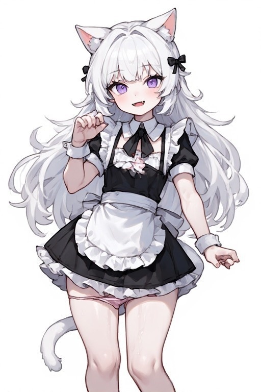 ミリヤ