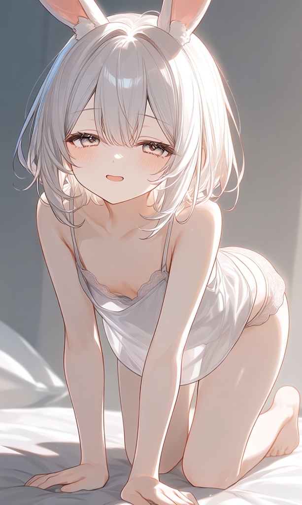 ラビリ#1