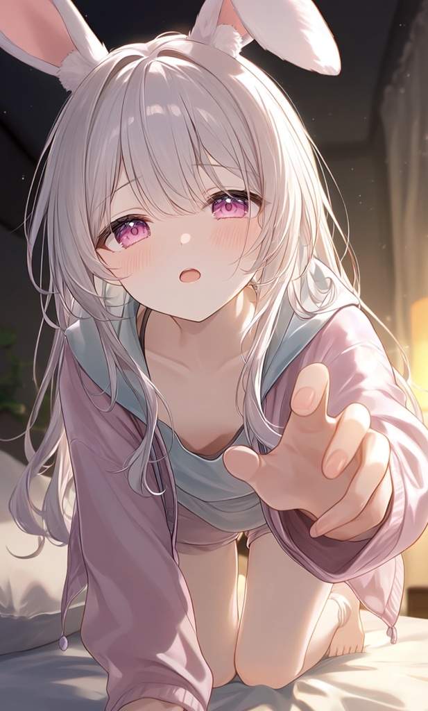 ラビリ#2