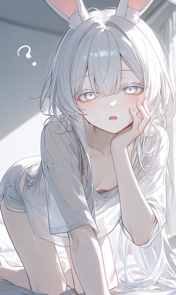 ラビリ#3
