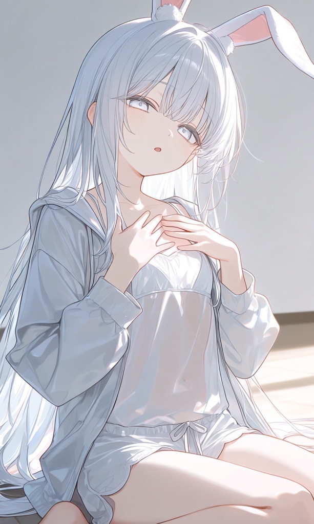 ラビリ#5