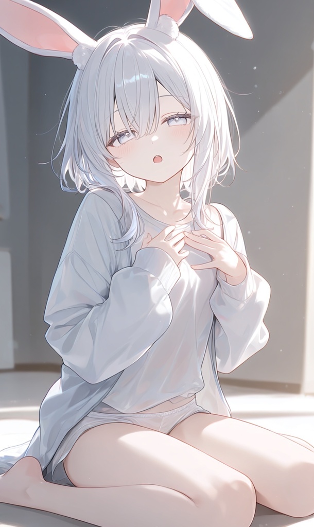 ラビリ#6