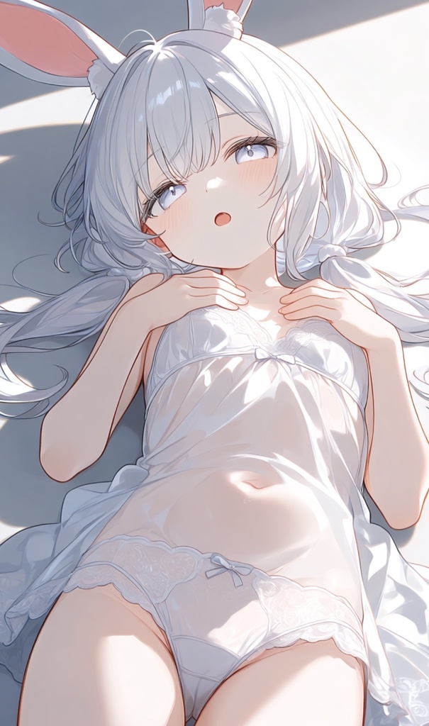 ラビリ#7