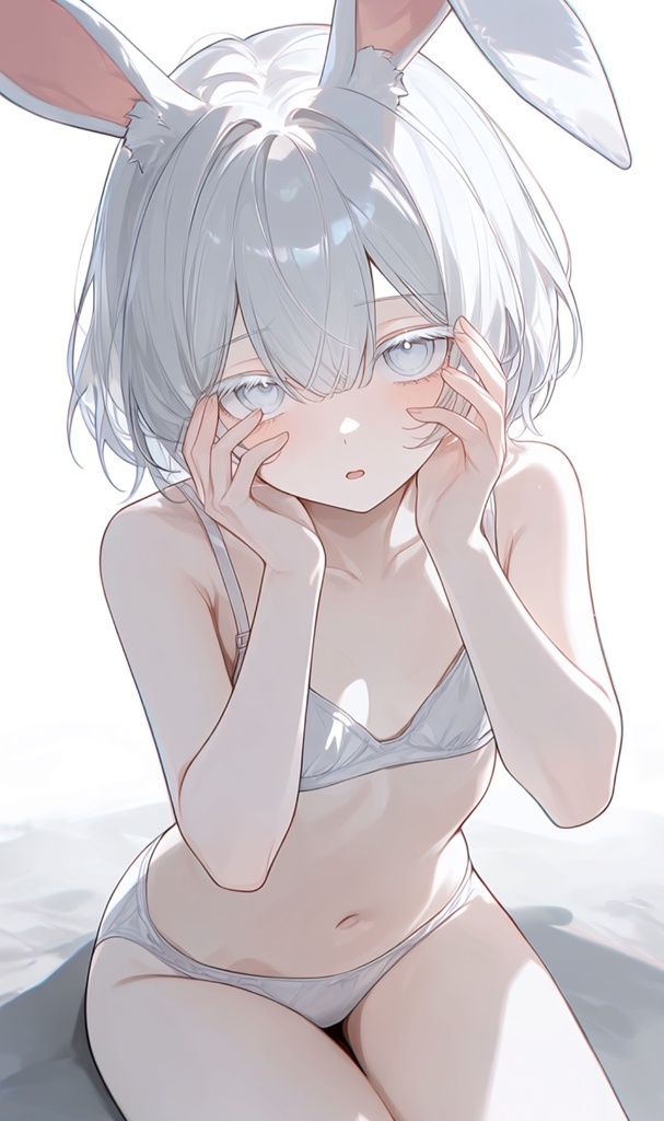 ラビリ#10