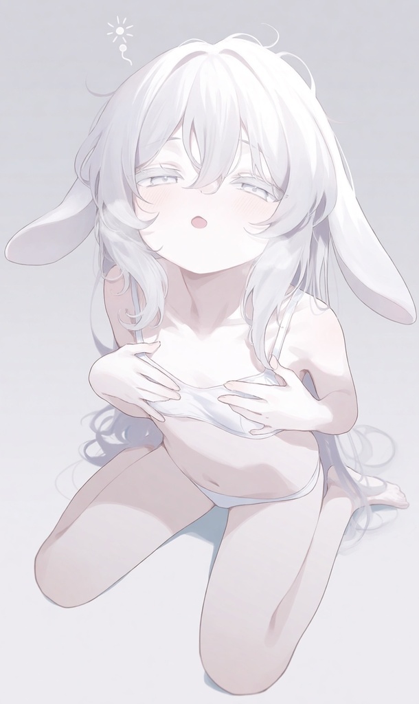 ラビリ#11