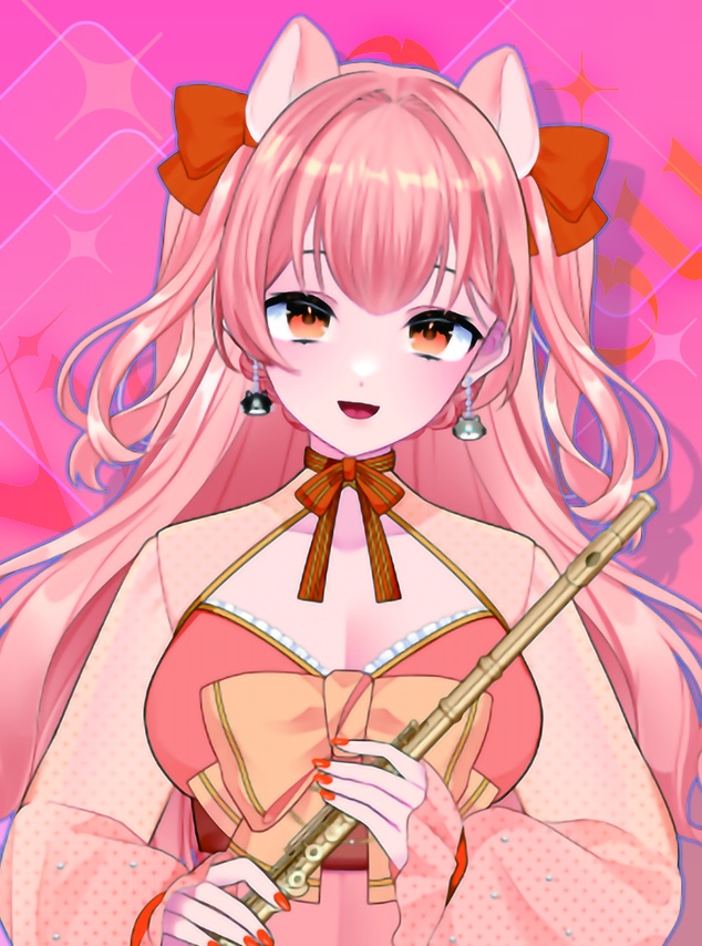 【TAIWAN2025】柴音 ソロチェキ サイン入り