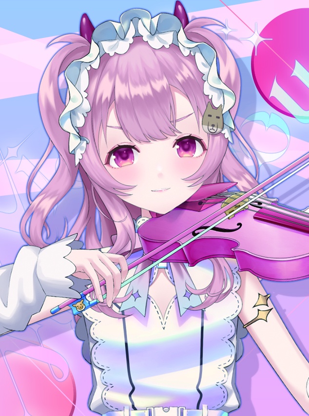 【TAIWAN2025】舞弦ウラ ソロチェキ サイン入り