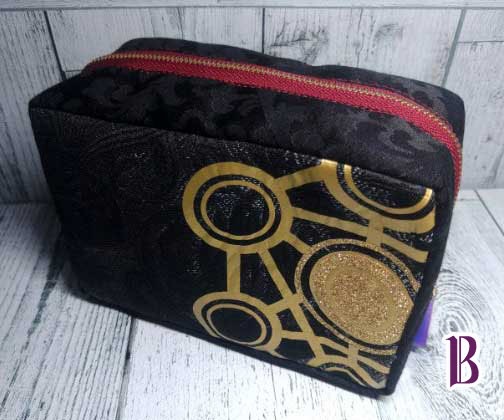 000ルシファーイメージポーチ