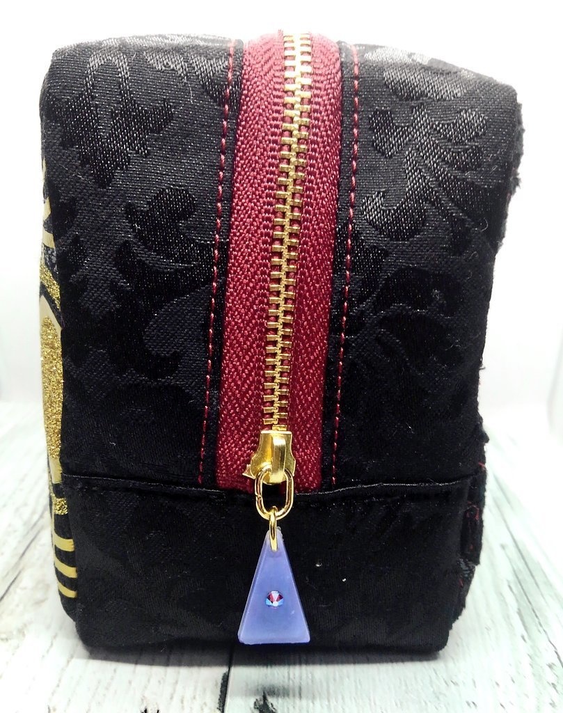 000ルシファーイメージポーチ