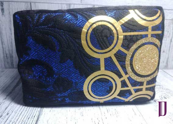 000ルシファーイメージポーチ