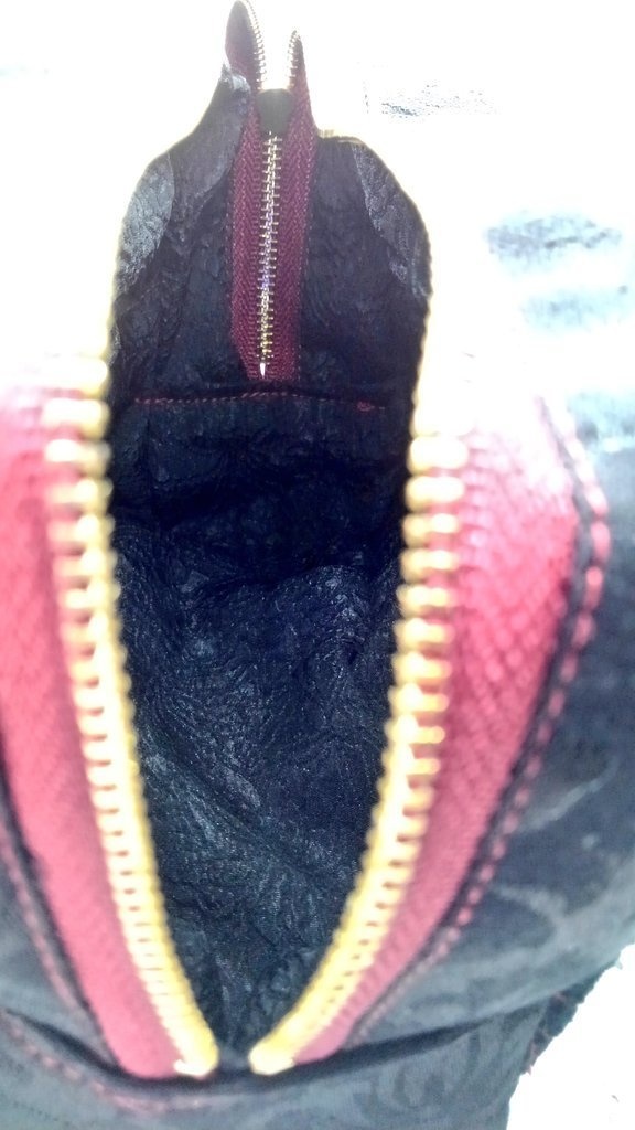 000ルシファーイメージポーチ