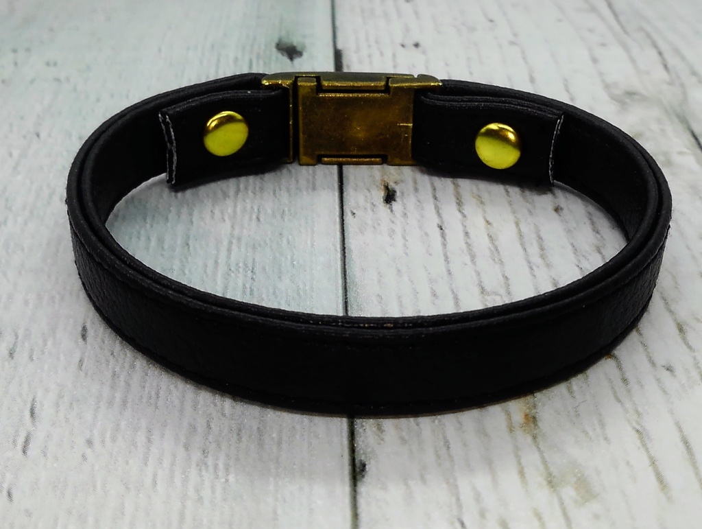 カフェサンダルフォンイメージブレスレット