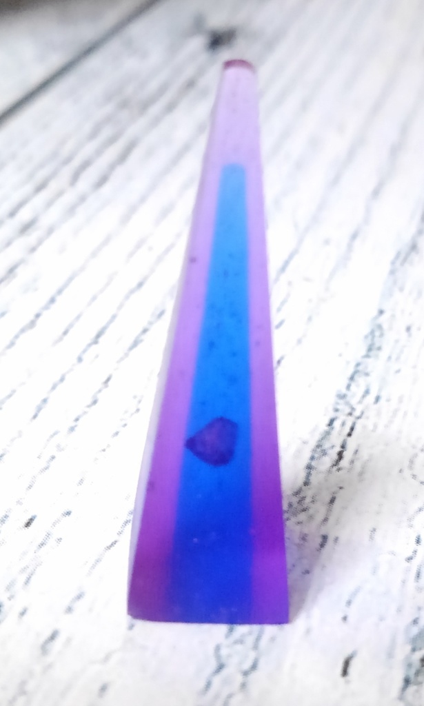 エテメンアンキイメージイヤリング・ピアス