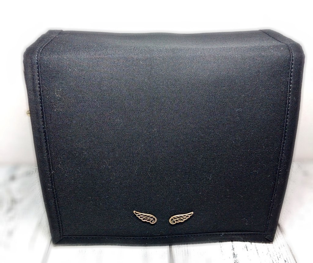 サンダルフォンイメージぬいバッグ