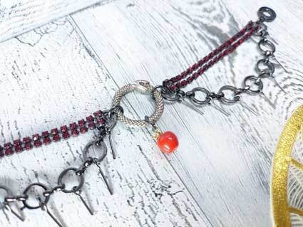 ベリアルイメージブレス/a