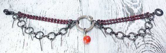 ベリアルイメージブレス/a