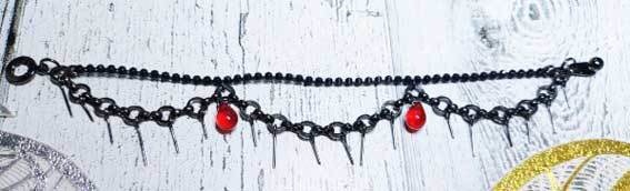 ベリアルイメージブレス/ｆ