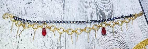 ベリアルイメージブレス/ｈ