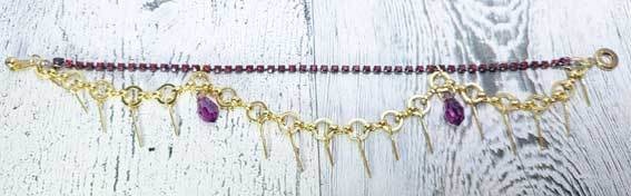 ベリアルイメージブレス/i