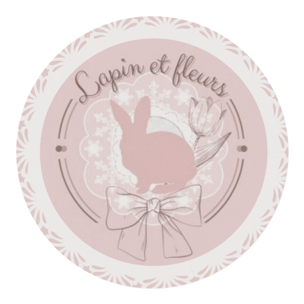 ๐ฐ๐ณ๐๐๐๐ ๐๐ ๐๐๐๐๐๐๐ทใในใญใณใฐใใผใ