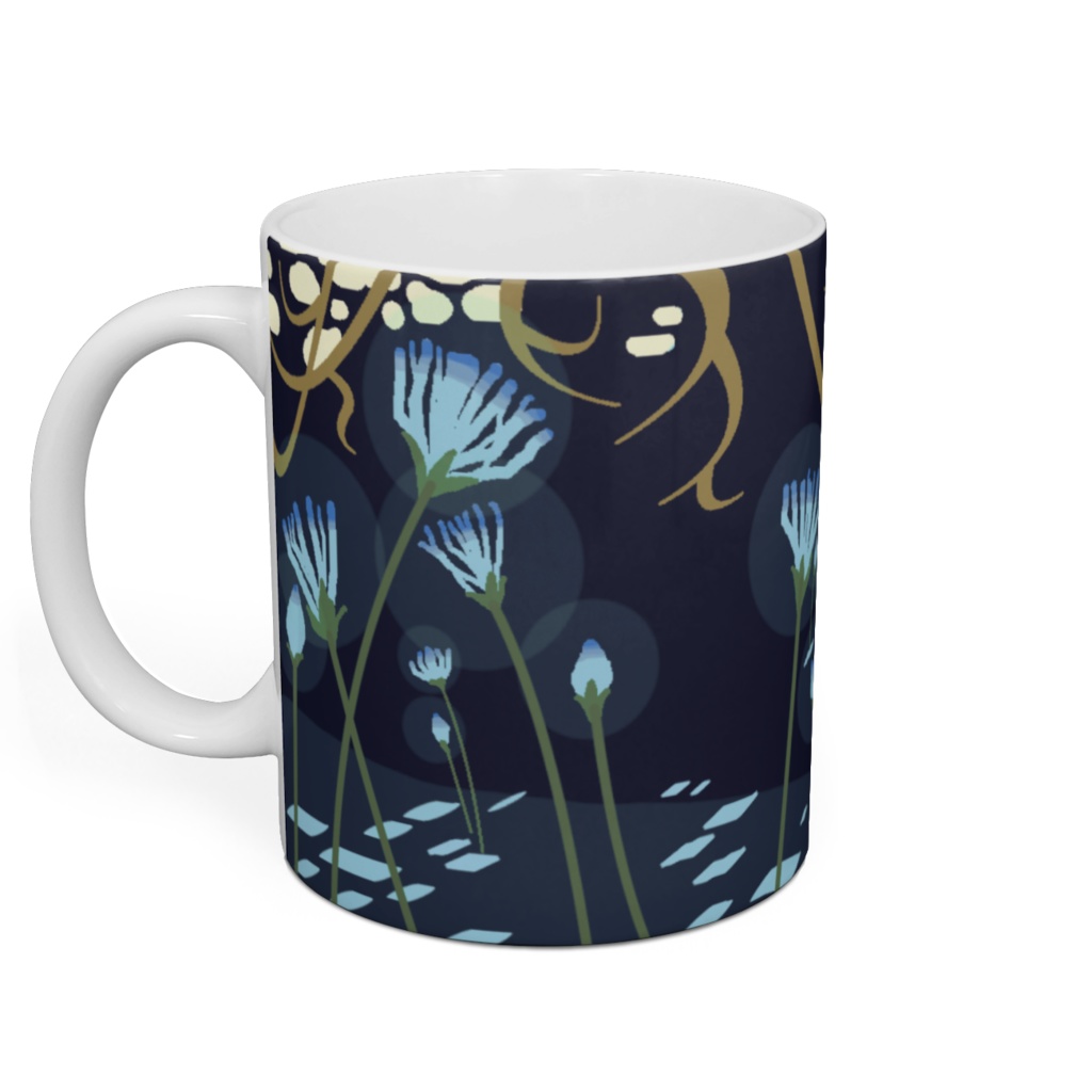 【29】アマナ【ダークソウル2】