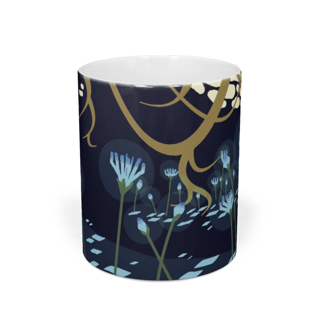 【29】アマナ【ダークソウル2】