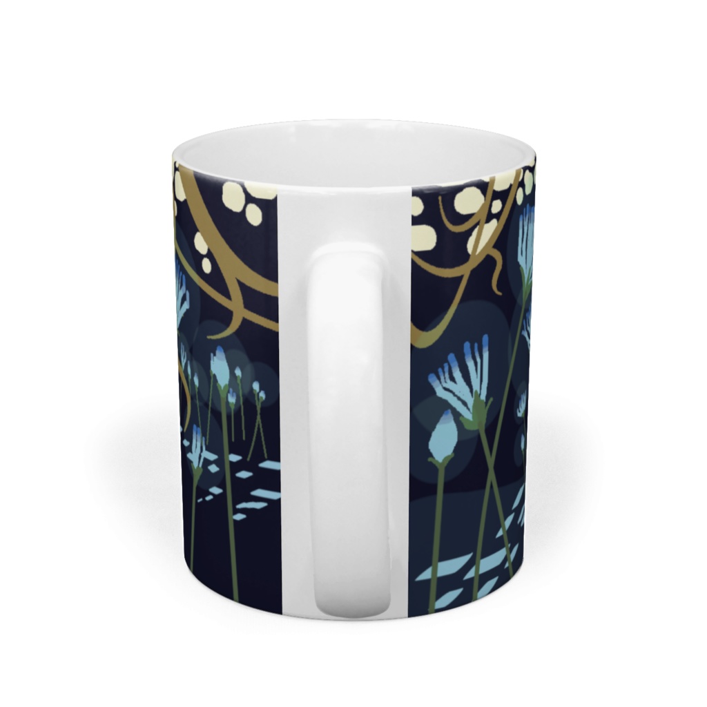 【29】アマナ【ダークソウル2】