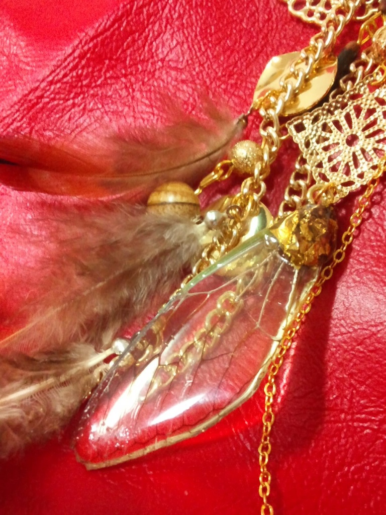 【015】密林の財宝