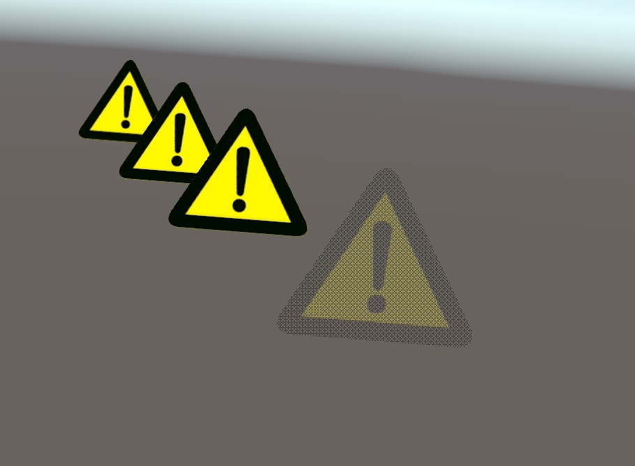 「世界のランドマーク」 "World Landmark"