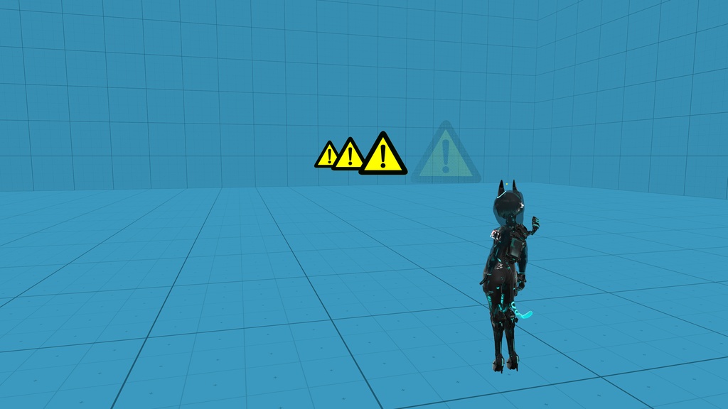 「世界のランドマーク」 "World Landmark"