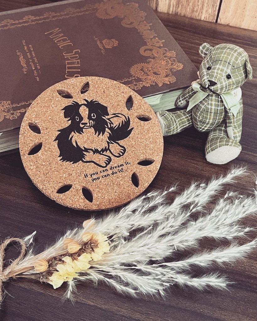 ★ボーダーコリーグッズ 在庫処分セール★