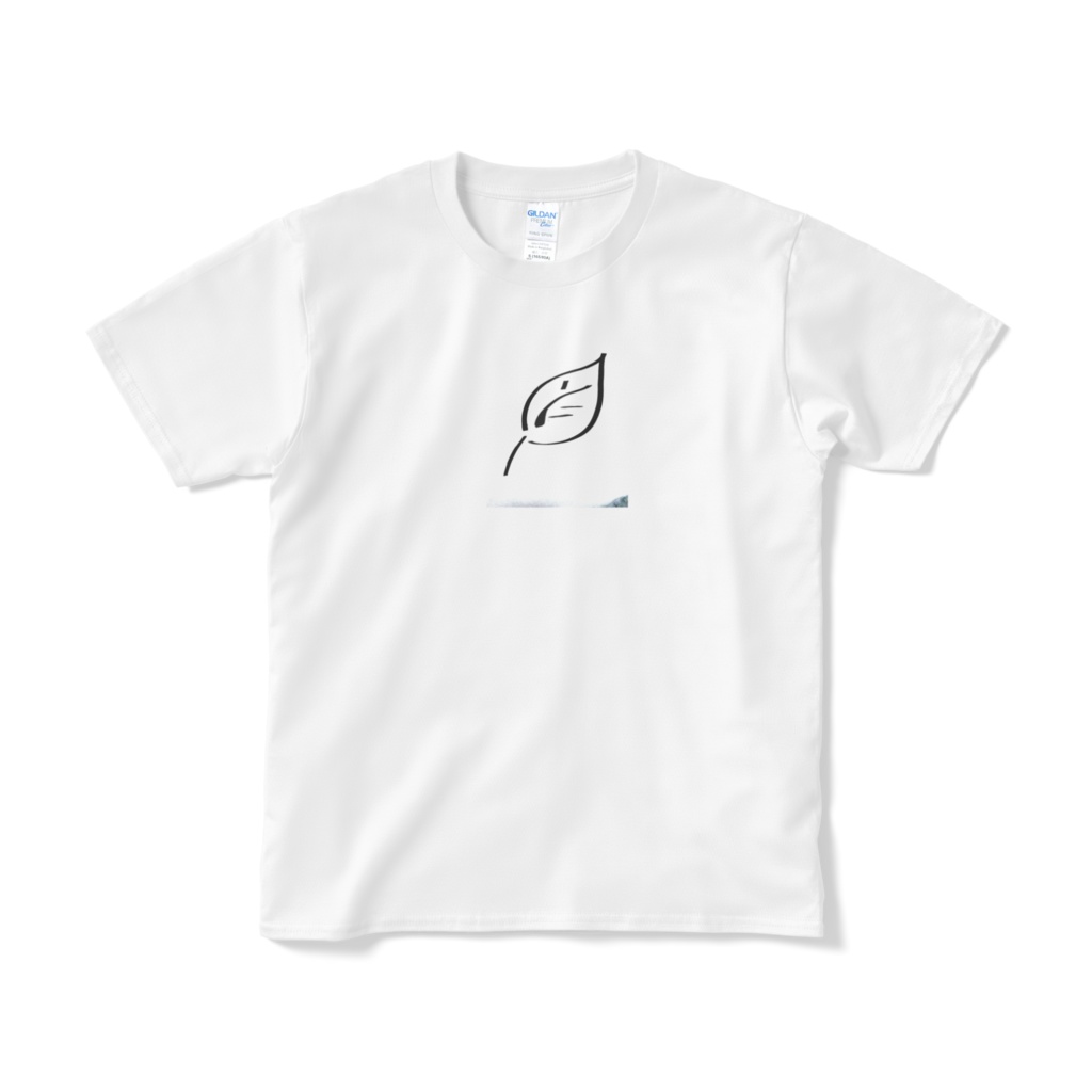 リーブ!