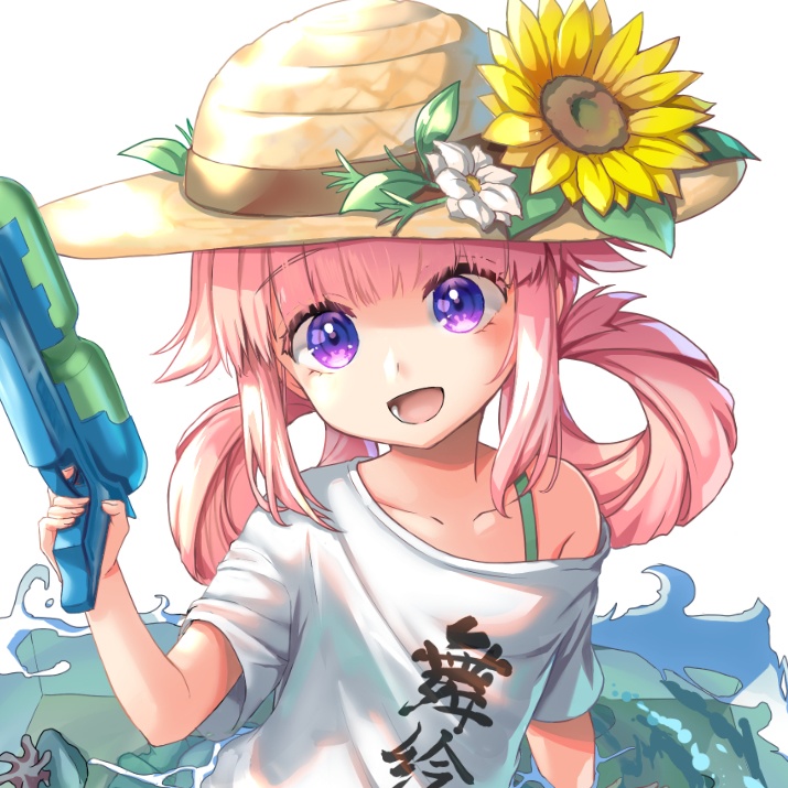 ヴェラ_アクリルフィギュア