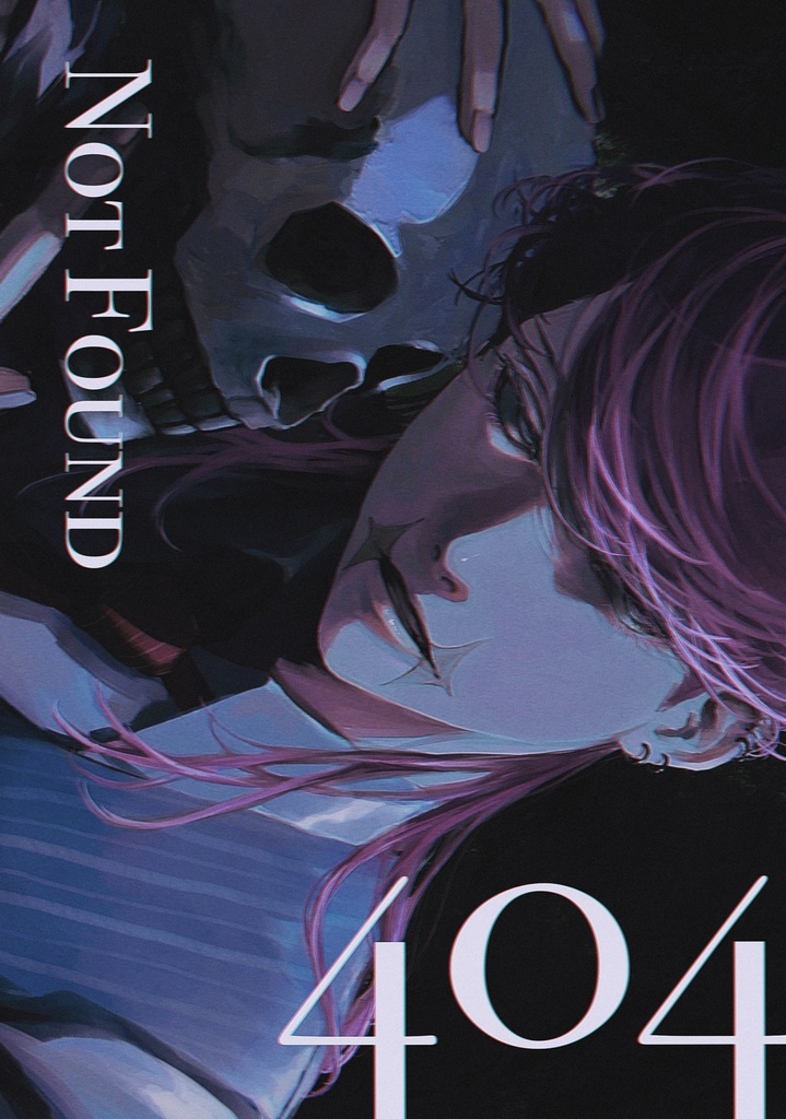 東京リベンジャーズ 三途 イラスト集 同人誌 neu（三途春千夜