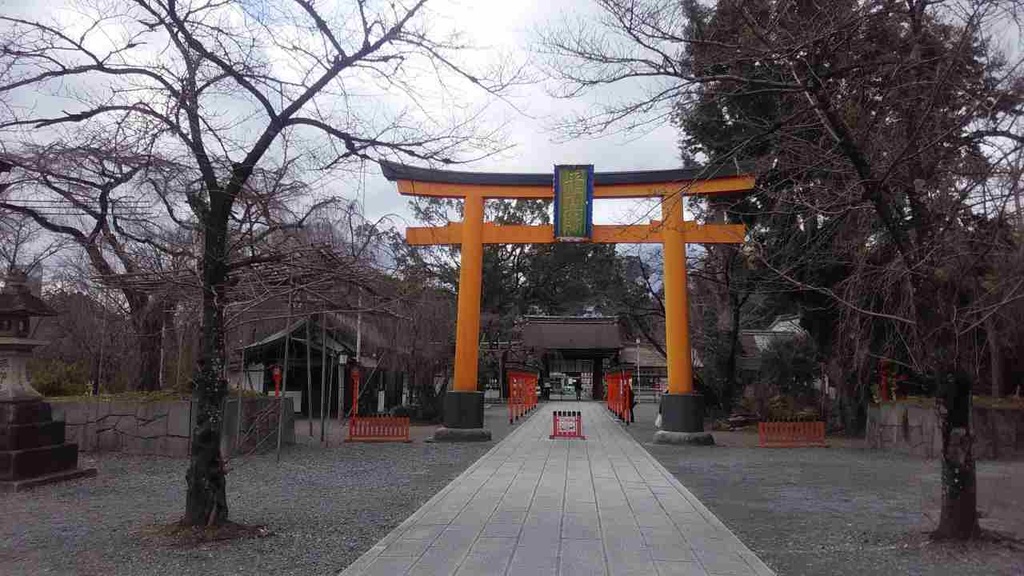 重巡洋艦「衣笠」ペンネントストラップカバー