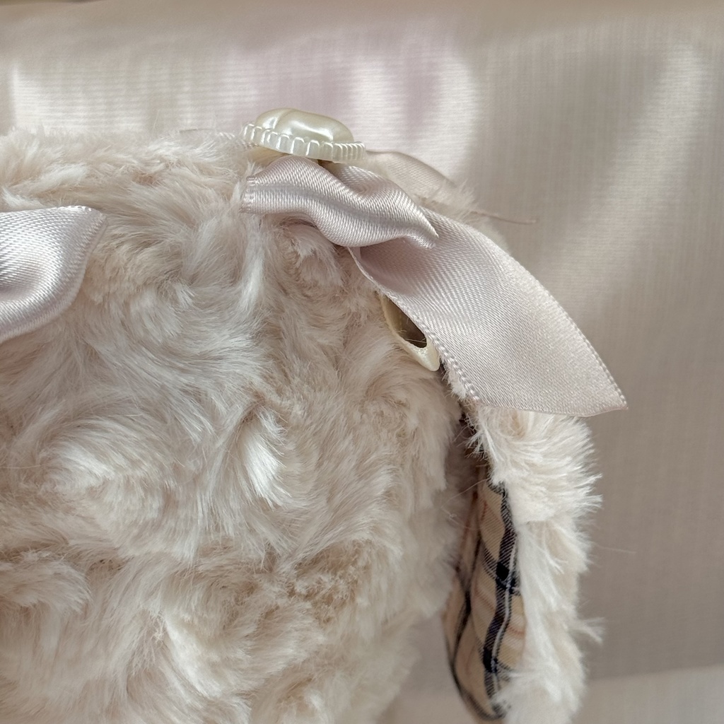 10cmおすわりぬい服【さくらティーラテ】商品番号:ost10071006