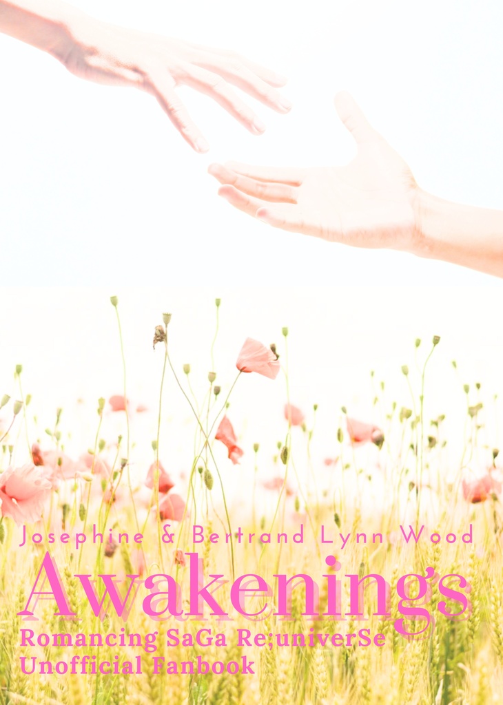 Awakenings