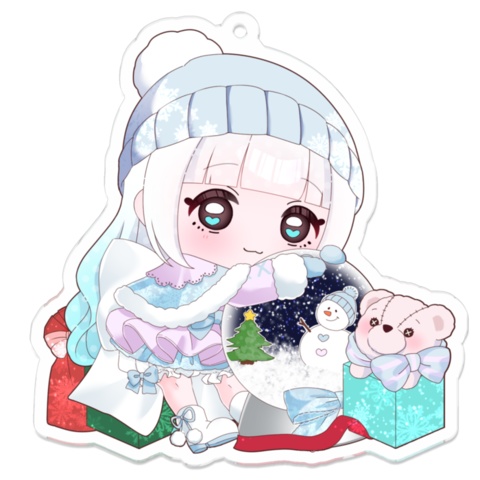 ここあ様シリーズ2