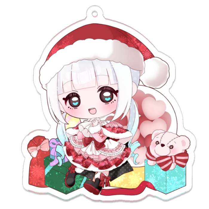 ここあ様シリーズ2