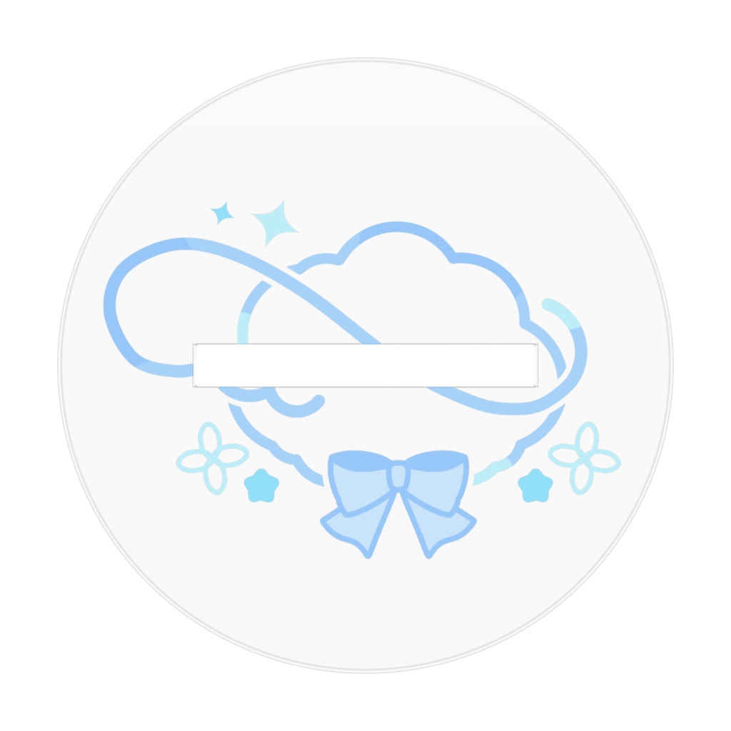 水着SDアクスタ