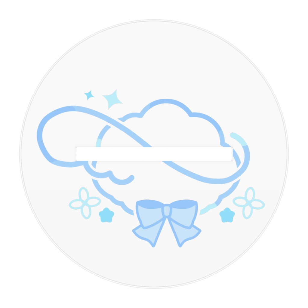 和ロリアクスタ