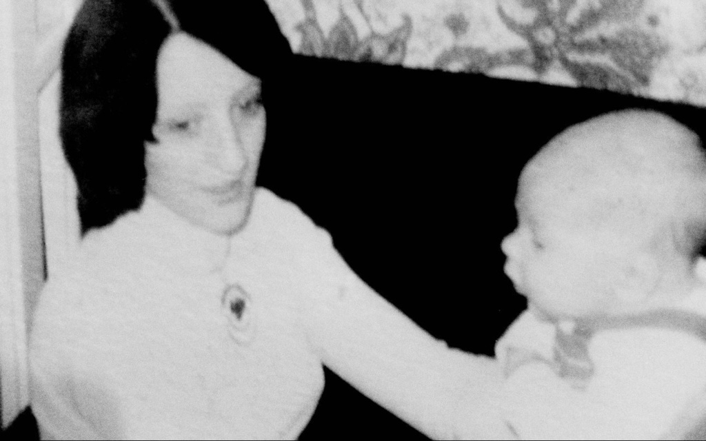 petit papier オリジナルトートバック