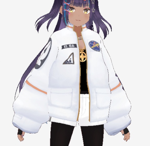 洋服おまとめ！ ワッフルフロントファスナードレス/肌見せ/谷間見せ/背中見せ
