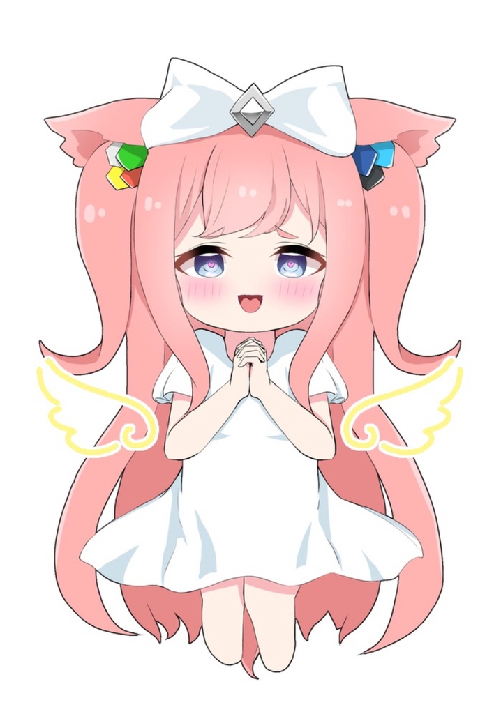 天使アグネスデジタル
