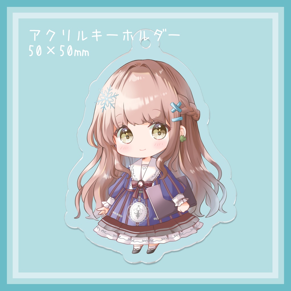 【4周年記念】全部セット꒰ お手紙+おまけ付き ꒱