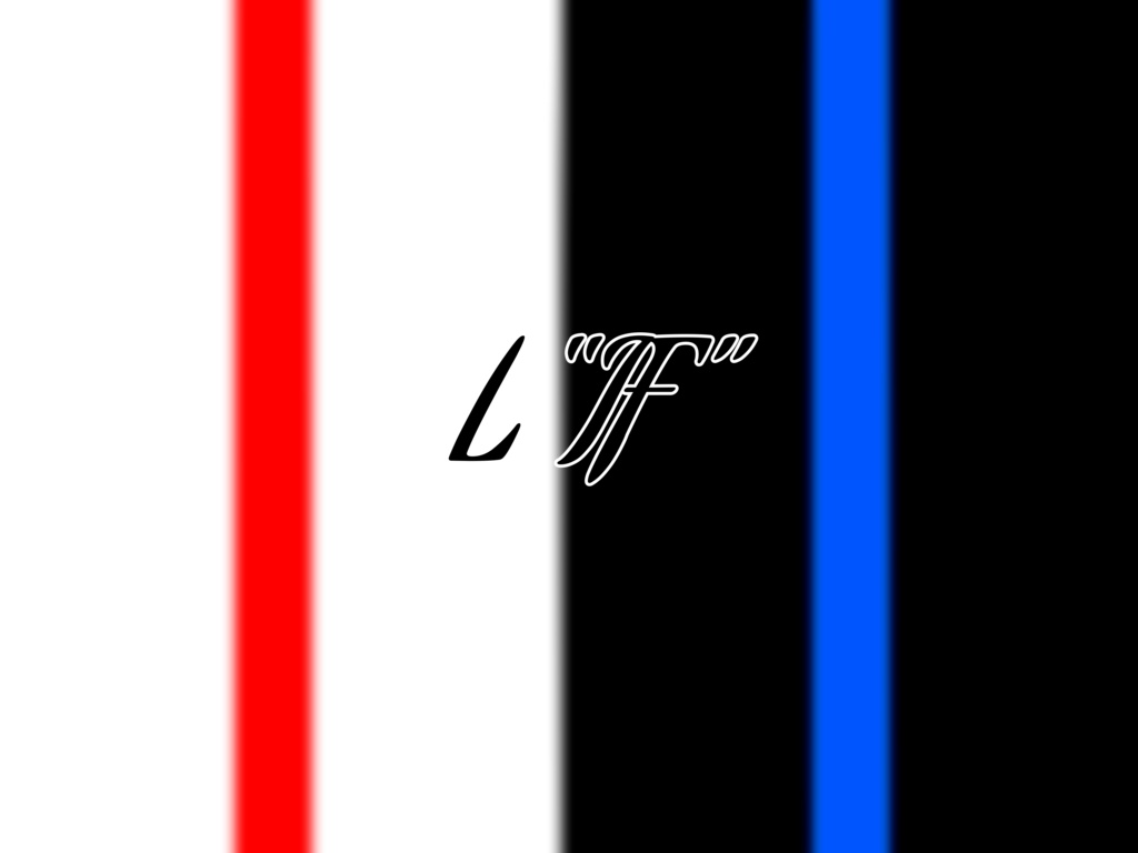 【CoCシナリオ】L“IF”