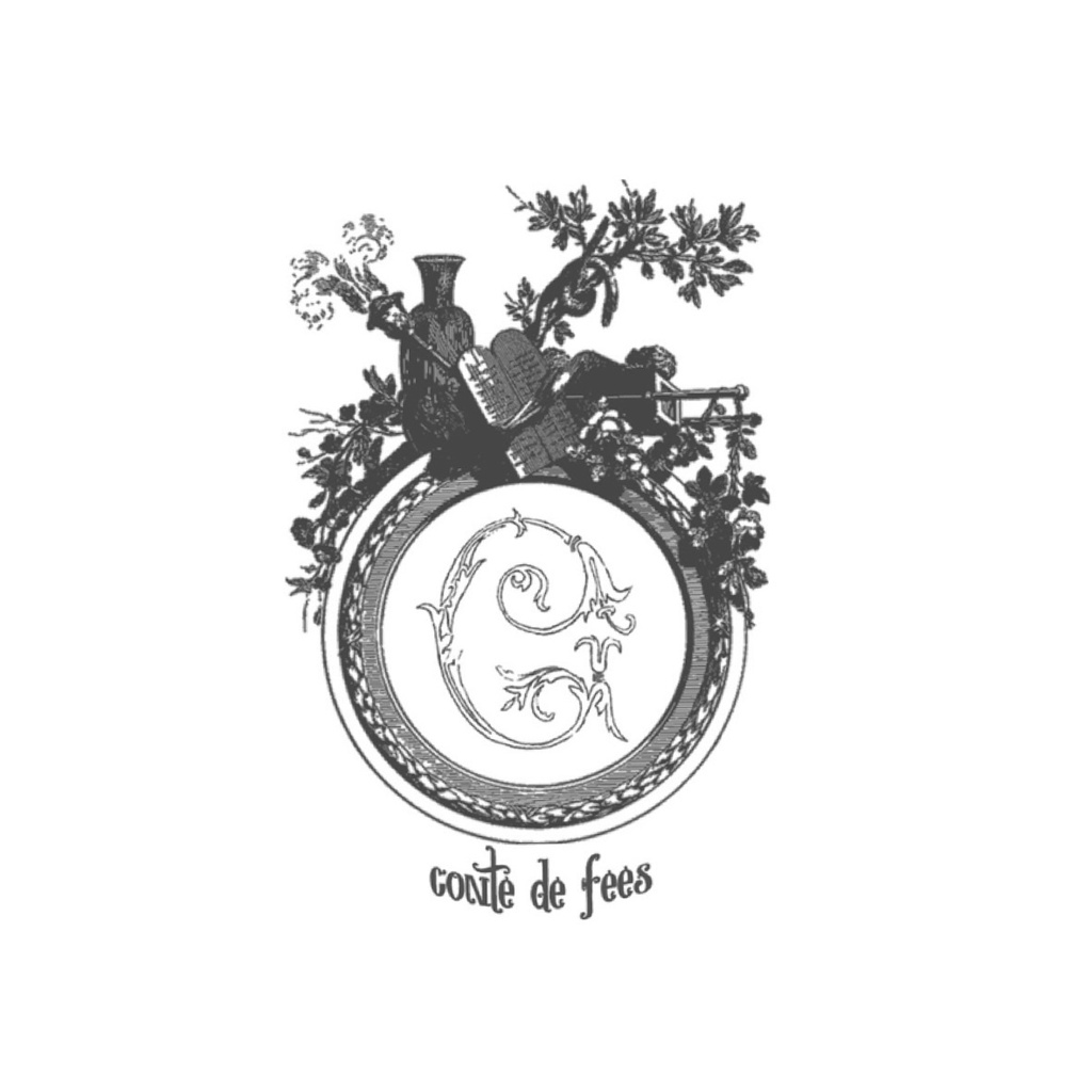 【オーダー販売】Shi様