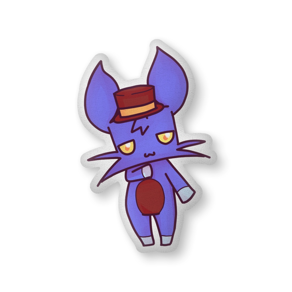 ひょこひょこありゅふりぇ!ふかふかくっしょん